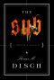 [Supernatural Minnesota 04] • The SUB a Study in Witchcraft